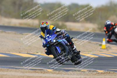 media/Mar-02-2025-Race Pace (Sun) [[8bec80ae00]]/4-Vested (Turn 7) 10am/
